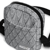 Utility crossbody bag - STYLISHOUR
