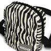 Utility crossbody bag - STYLISHOUR