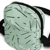 Utility crossbody bag - STYLISHOUR