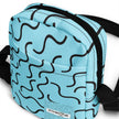 Utility crossbody bag - STYLISHOUR