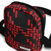 Utility crossbody bag - STYLISHOUR