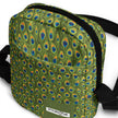 Utility crossbody bag - STYLISHOUR