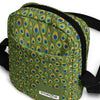 Utility crossbody bag - STYLISHOUR