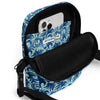 Utility crossbody bag - STYLISHOUR