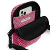 Utility crossbody bag - STYLISHOUR