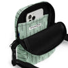 Utility crossbody bag - STYLISHOUR