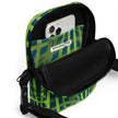 Utility crossbody bag - STYLISHOUR