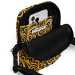 Utility crossbody bag - STYLISHOUR