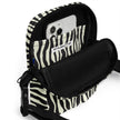 Utility crossbody bag - STYLISHOUR