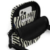 Utility crossbody bag - STYLISHOUR