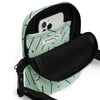 Utility crossbody bag - STYLISHOUR