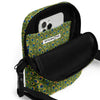 Utility crossbody bag - STYLISHOUR