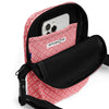 Utility crossbody bag - STYLISHOUR