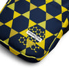 Utility crossbody bag - STYLISHOUR