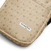 Utility crossbody bag - STYLISHOUR