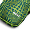 Utility crossbody bag - STYLISHOUR