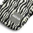 Utility crossbody bag - STYLISHOUR