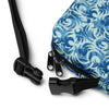 Utility crossbody bag - STYLISHOUR