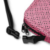 Utility crossbody bag - STYLISHOUR