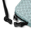 Utility crossbody bag - STYLISHOUR