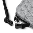 Utility crossbody bag - STYLISHOUR