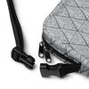 Utility crossbody bag - STYLISHOUR