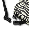 Utility crossbody bag - STYLISHOUR