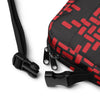 Utility crossbody bag - STYLISHOUR