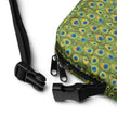 Utility crossbody bag - STYLISHOUR