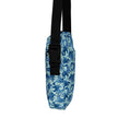 Utility crossbody bag - STYLISHOUR