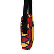 Utility crossbody bag - STYLISHOUR