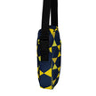 Utility crossbody bag - STYLISHOUR