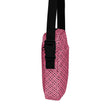 Utility crossbody bag - STYLISHOUR