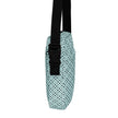 Utility crossbody bag - STYLISHOUR