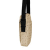 Utility crossbody bag - STYLISHOUR
