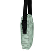 Utility crossbody bag - STYLISHOUR