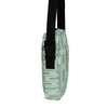 Utility crossbody bag - STYLISHOUR