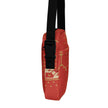 Utility crossbody bag - STYLISHOUR