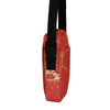 Utility crossbody bag - STYLISHOUR