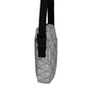 Utility crossbody bag - STYLISHOUR