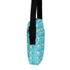 Utility crossbody bag - STYLISHOUR