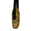 Utility crossbody bag - STYLISHOUR