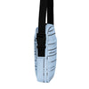 Utility crossbody bag - STYLISHOUR