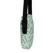 Utility crossbody bag - STYLISHOUR