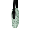 Utility crossbody bag - STYLISHOUR