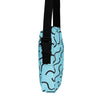 Utility crossbody bag - STYLISHOUR