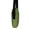 Utility crossbody bag - STYLISHOUR