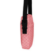 Utility crossbody bag - STYLISHOUR