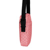 Utility crossbody bag - STYLISHOUR