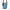 Utility crossbody bag - STYLISHOUR